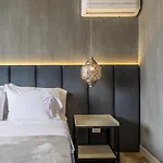 Apartamentos Go Living&Suites by HOUSY HOST