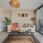 Apartamentos Go Living&Suites by HOUSY HOST