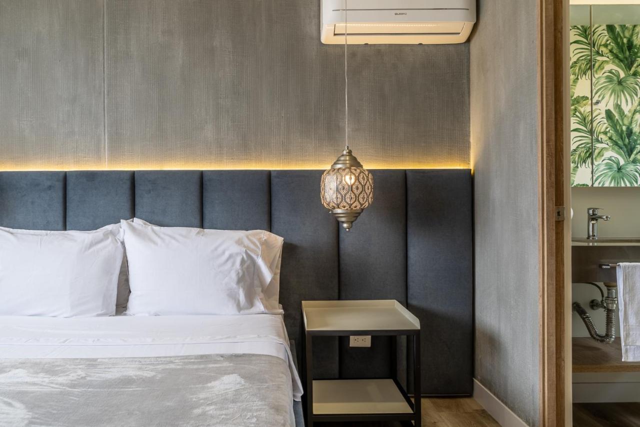 Go Living&suites By Housy Host *