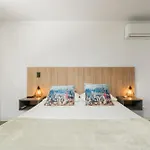 Apartamentos Go Living & Suites By Housy Host